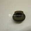 Фото Подушка радиатора  3M5H8125AC для Ford Focus / Kuga / C-Max / Grand {forloop.counter}}