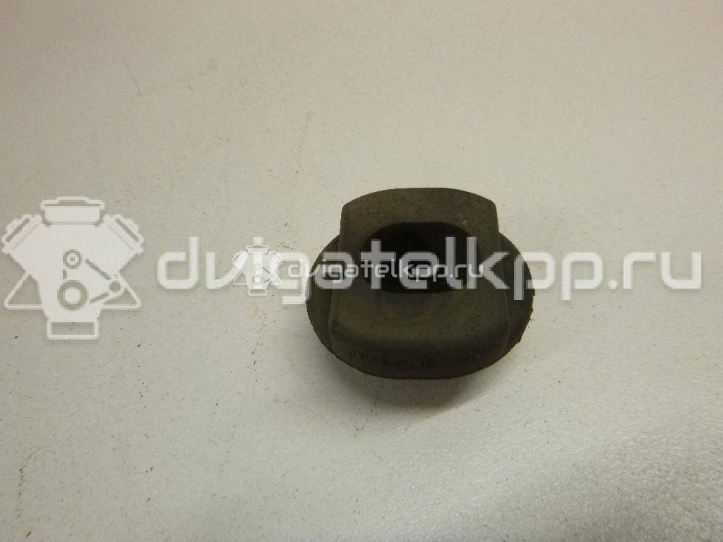 Фото Подушка радиатора  3M5H8125AC для Ford Focus / Kuga / C-Max / Grand {forloop.counter}}