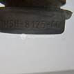 Фото Подушка радиатора  3M5H8125AC для Ford Focus / Kuga / C-Max / Grand {forloop.counter}}
