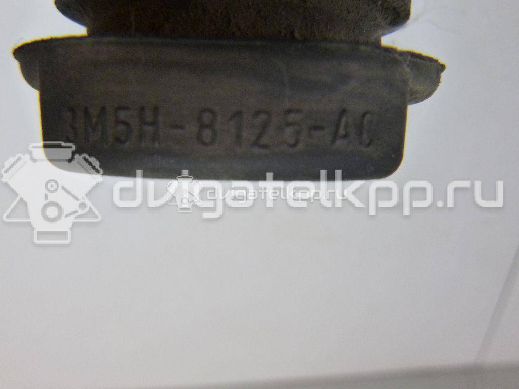 Фото Подушка радиатора  3M5H8125AC для Ford Focus / Kuga / C-Max / Grand {forloop.counter}}