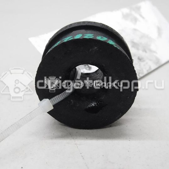 Фото Подушка радиатора  30636949 для ford C-MAX