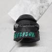 Фото Подушка радиатора  30636949 для ford C-MAX {forloop.counter}}