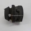 Фото Подушка радиатора  30636949 для ford C-MAX {forloop.counter}}