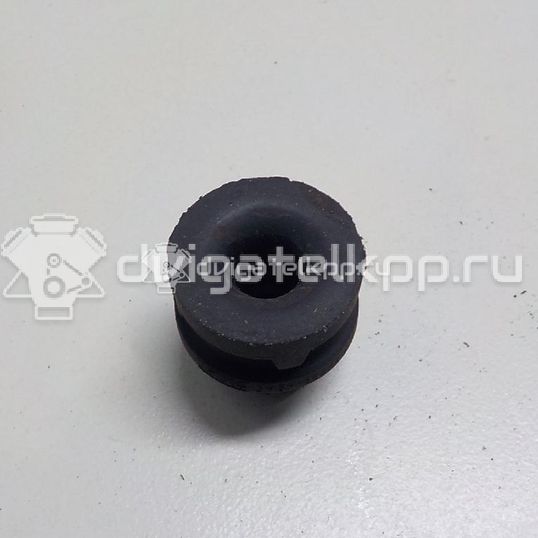 Фото Подушка радиатора  3M5H8B204AB для Ford Focus / C-Max / Galaxy / Grand / Kuga