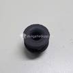 Фото Подушка радиатора  3M5H8B204AB для Ford Focus / C-Max / Galaxy / Grand / Kuga {forloop.counter}}
