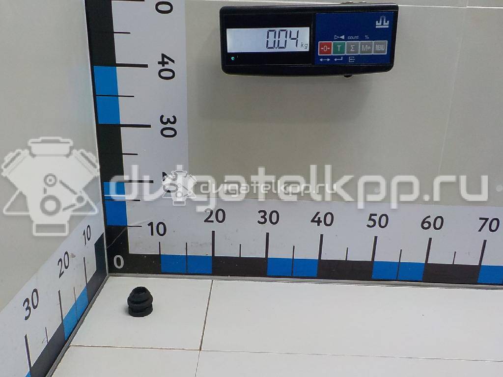 Фото Подушка радиатора  3M5H8B204AB для Ford Focus / C-Max / Galaxy / Grand / Kuga {forloop.counter}}