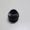 Фото Подушка радиатора  3M5H8B204AB для Ford Focus / C-Max / Galaxy / Grand / Kuga {forloop.counter}}