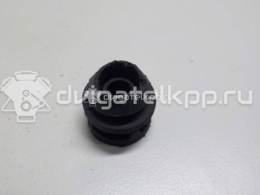 Фото Подушка радиатора  3M5H8B204AB для Ford Focus / C-Max / Galaxy / Grand / Kuga {forloop.counter}}