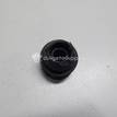Фото Подушка радиатора  3M5H8B204AB для Ford Focus / C-Max / Galaxy / Grand / Kuga {forloop.counter}}