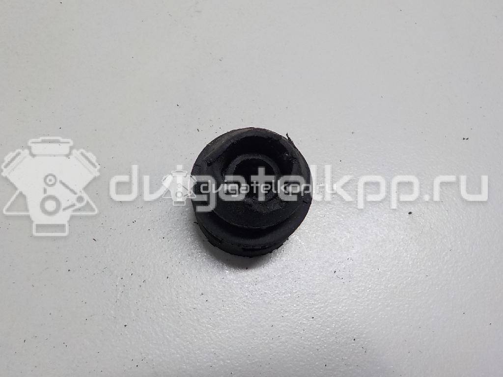 Фото Подушка радиатора  3M5H8B204AB для Ford Focus / C-Max / Galaxy / Grand / Kuga {forloop.counter}}