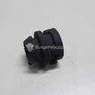 Фото Подушка радиатора  3M5H8B204AB для Ford Focus / C-Max / Galaxy / Grand / Kuga {forloop.counter}}