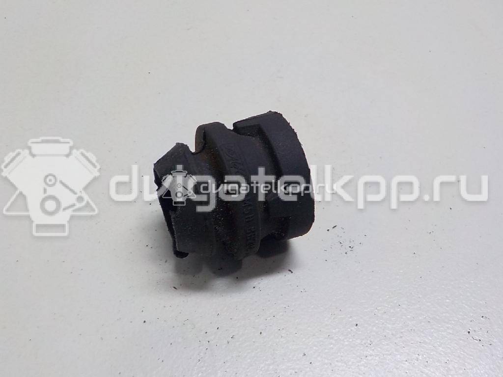 Фото Подушка радиатора  3M5H8B204AB для Ford Focus / C-Max / Galaxy / Grand / Kuga {forloop.counter}}