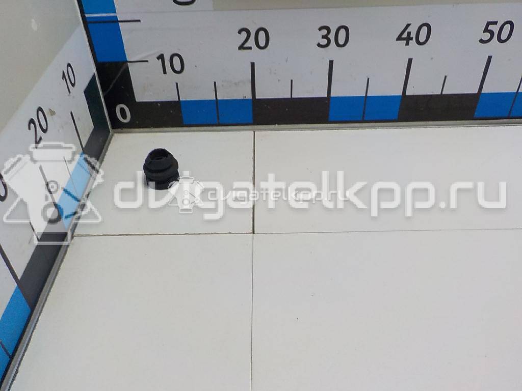 Фото Подушка радиатора  3M5H8B204AB для Ford Focus / C-Max / Galaxy / Grand / Kuga {forloop.counter}}