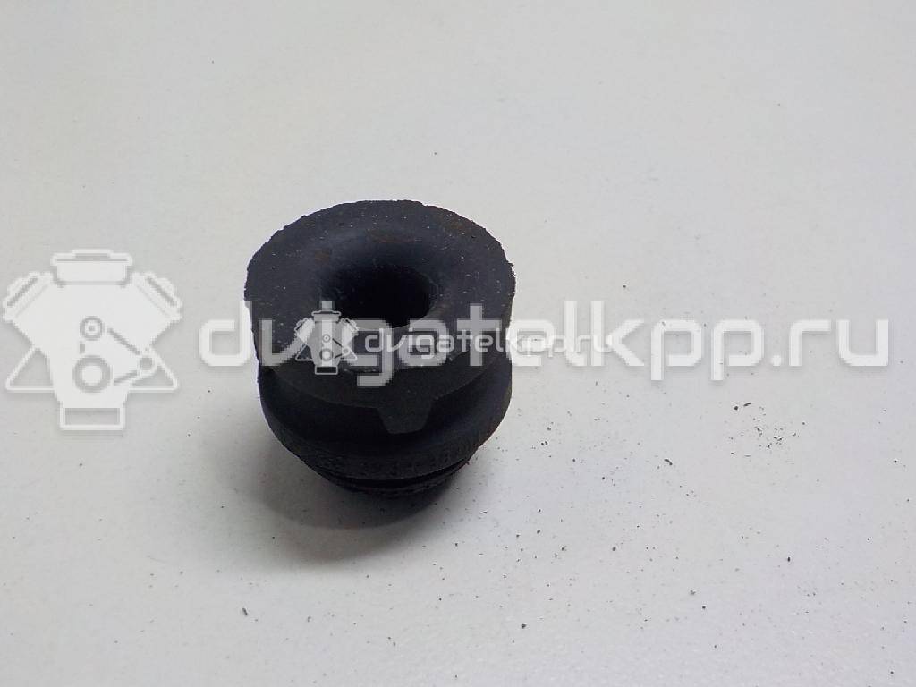 Фото Подушка радиатора  3M5H8B204AB для Ford Focus / C-Max / Galaxy / Grand / Kuga {forloop.counter}}