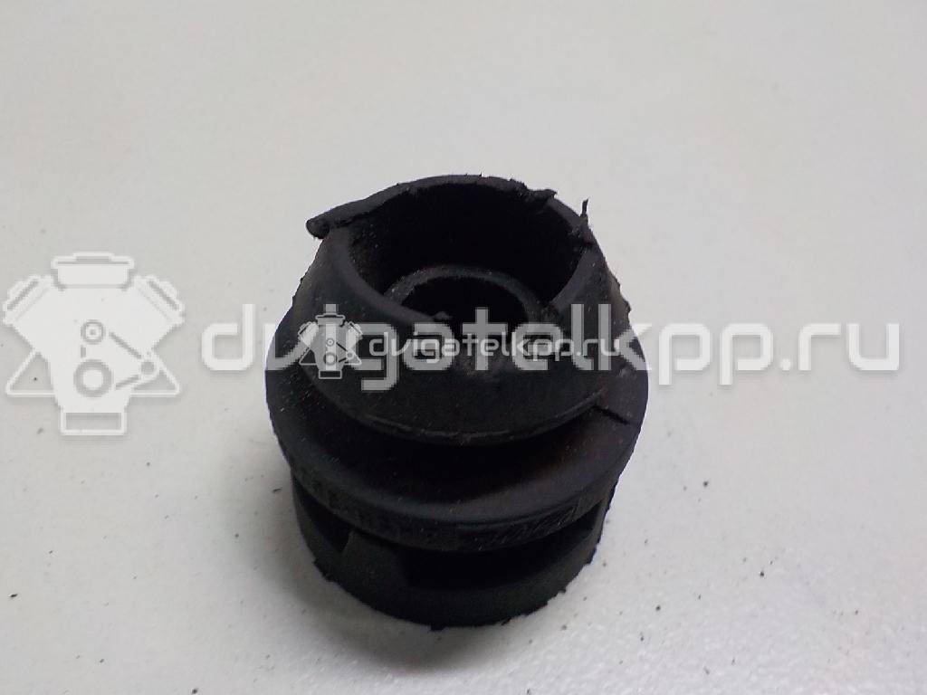 Фото Подушка радиатора  3M5H8B204AB для Ford Focus / C-Max / Galaxy / Grand / Kuga {forloop.counter}}