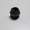 Фото Подушка радиатора  3M5H8B204AB для Ford Focus / C-Max / Galaxy / Grand / Kuga {forloop.counter}}