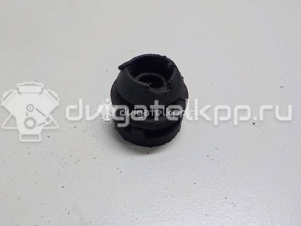 Фото Подушка радиатора  3M5H8B204AB для Ford Focus / C-Max / Galaxy / Grand / Kuga {forloop.counter}}