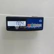 Фото Подушка радиатора  3M5H8B204AB для Ford Focus / C-Max / Galaxy / Grand / Kuga {forloop.counter}}