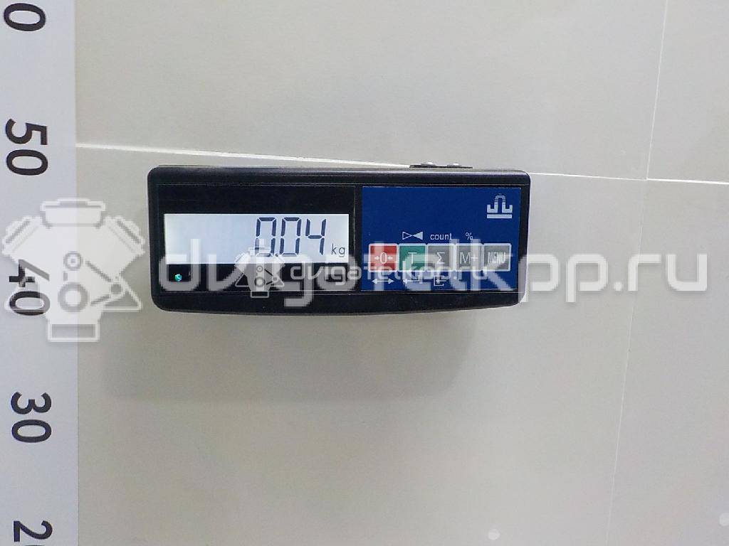 Фото Подушка радиатора  3M5H8B204AB для Ford Focus / C-Max / Galaxy / Grand / Kuga {forloop.counter}}