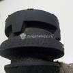 Фото Подушка радиатора  3M5H8B204AB для Ford Focus / C-Max / Galaxy / Grand / Kuga {forloop.counter}}