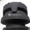 Фото Подушка радиатора  3M5H8B204AB для Ford Focus / C-Max / Galaxy / Grand / Kuga {forloop.counter}}