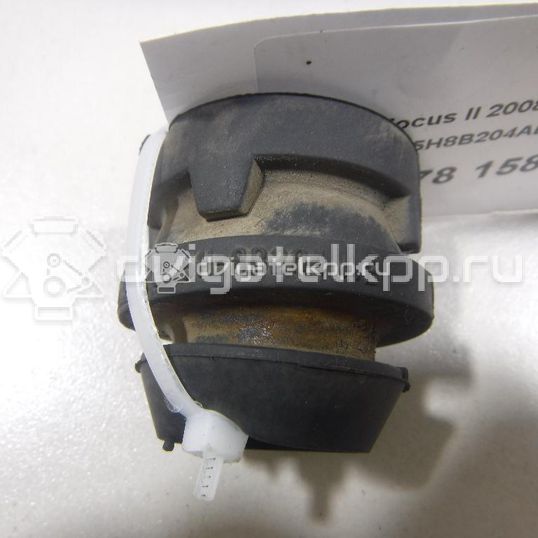 Фото Подушка радиатора  3M5H8B204AB для Ford Focus / C-Max / Galaxy / Grand / Kuga