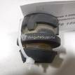 Фото Подушка радиатора  3M5H8B204AB для Ford Focus / C-Max / Galaxy / Grand / Kuga {forloop.counter}}