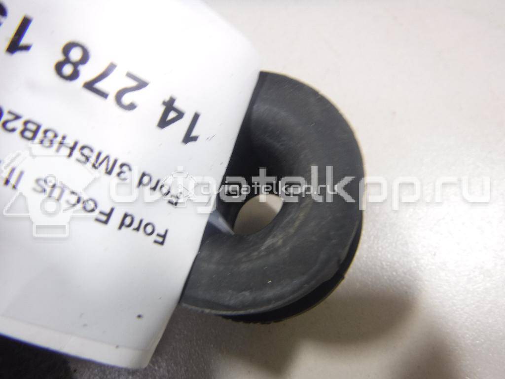 Фото Подушка радиатора  3M5H8B204AB для Ford Focus / C-Max / Galaxy / Grand / Kuga {forloop.counter}}
