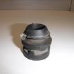 Фото Подушка радиатора  3M5H8B204AB для Ford Focus / C-Max / Galaxy / Grand / Kuga {forloop.counter}}
