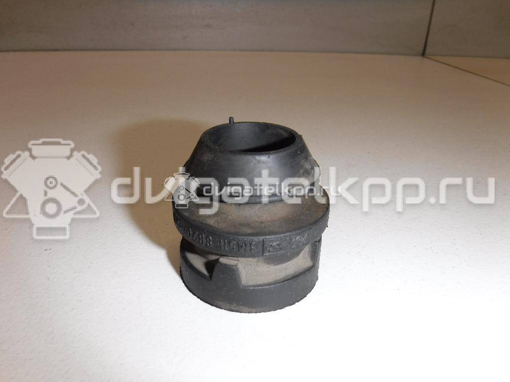 Фото Подушка радиатора  3M5H8B204AB для Ford Focus / C-Max / Galaxy / Grand / Kuga {forloop.counter}}
