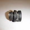 Фото Подушка радиатора  3M5H8B204AB для Ford Focus / C-Max / Galaxy / Grand / Kuga {forloop.counter}}