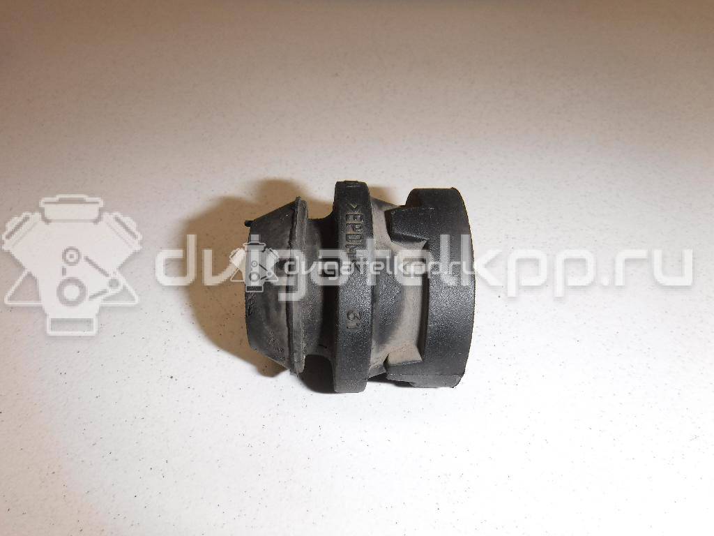 Фото Подушка радиатора  3M5H8B204AB для Ford Focus / C-Max / Galaxy / Grand / Kuga {forloop.counter}}