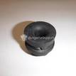 Фото Подушка радиатора  3M5H8B204AB для Ford Focus / C-Max / Galaxy / Grand / Kuga {forloop.counter}}