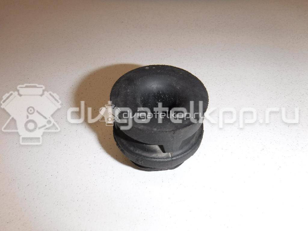 Фото Подушка радиатора  3M5H8B204AB для Ford Focus / C-Max / Galaxy / Grand / Kuga {forloop.counter}}