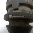 Фото Подушка радиатора  3M5H8B204AB для Ford Focus / C-Max / Galaxy / Grand / Kuga {forloop.counter}}