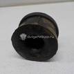Фото Подушка радиатора  3M5H8B204AB для Ford Focus / C-Max / Galaxy / Grand / Kuga {forloop.counter}}