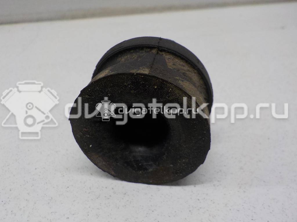 Фото Подушка радиатора  3M5H8B204AB для Ford Focus / C-Max / Galaxy / Grand / Kuga {forloop.counter}}