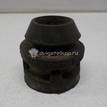 Фото Подушка радиатора  3M5H8B204AB для Ford Focus / C-Max / Galaxy / Grand / Kuga {forloop.counter}}