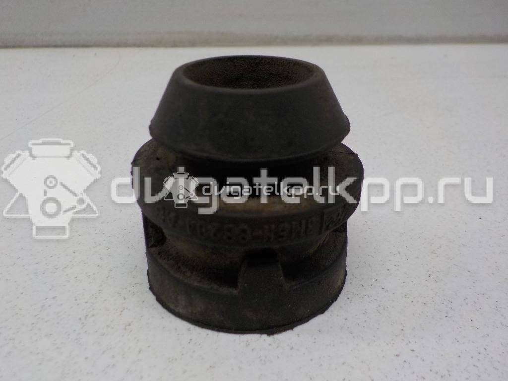 Фото Подушка радиатора  3M5H8B204AB для Ford Focus / C-Max / Galaxy / Grand / Kuga {forloop.counter}}