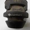 Фото Подушка радиатора  3M5H8B204AB для Ford Focus / C-Max / Galaxy / Grand / Kuga {forloop.counter}}