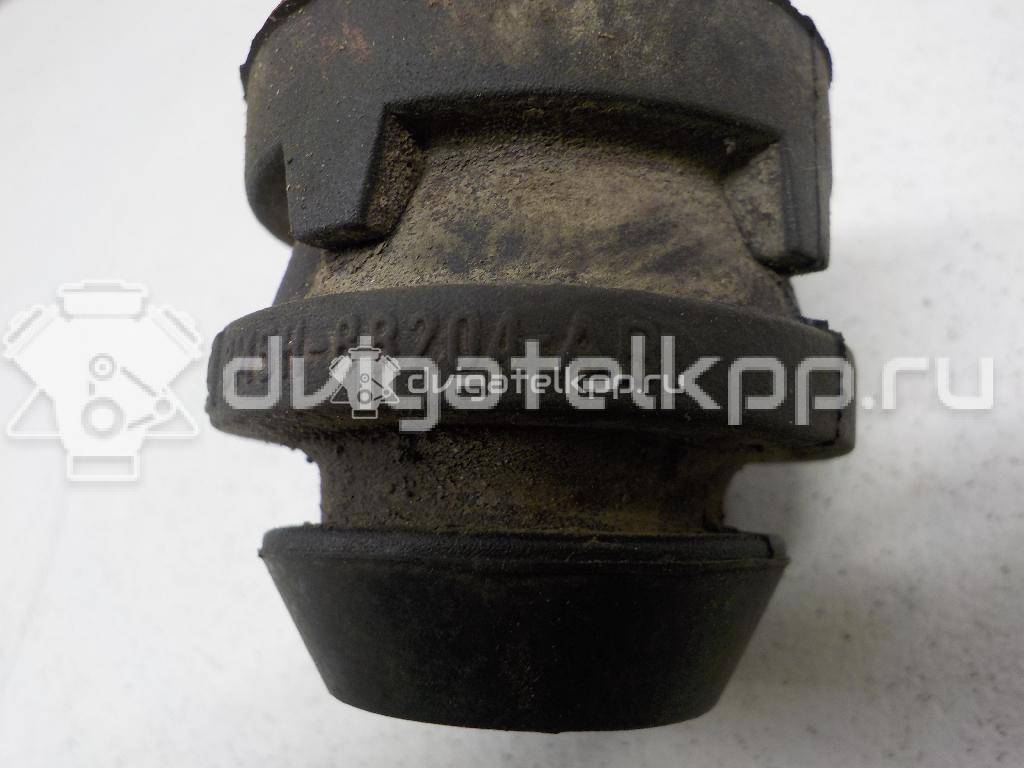 Фото Подушка радиатора  3M5H8B204AB для Ford Focus / C-Max / Galaxy / Grand / Kuga {forloop.counter}}