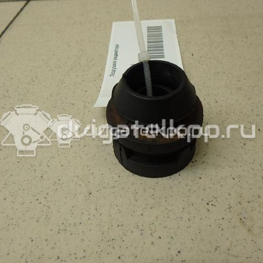 Фото Подушка радиатора  3M5H8B204AB для Ford Focus / C-Max / Galaxy / Grand / Kuga