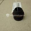 Фото Подушка радиатора  3M5H8B204AB для Ford Focus / C-Max / Galaxy / Grand / Kuga {forloop.counter}}