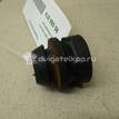 Фото Подушка радиатора  3M5H8B204AB для Ford Focus / C-Max / Galaxy / Grand / Kuga {forloop.counter}}