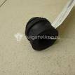 Фото Подушка радиатора  3M5H8B204AB для Ford Focus / C-Max / Galaxy / Grand / Kuga {forloop.counter}}