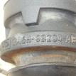 Фото Подушка радиатора  3M5H8B204AB для Ford Focus / C-Max / Galaxy / Grand / Kuga {forloop.counter}}