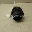 Фото Подушка радиатора  3M5H8B204AB для Ford Focus / C-Max / Galaxy / Grand / Kuga {forloop.counter}}