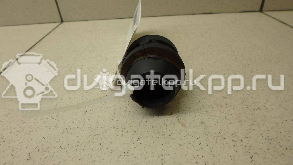 Фото Подушка радиатора  3M5H8B204AB для Ford Focus / C-Max / Galaxy / Grand / Kuga {forloop.counter}}