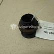 Фото Подушка радиатора  3M5H8B204AB для Ford Focus / C-Max / Galaxy / Grand / Kuga {forloop.counter}}