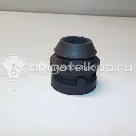 Фото Подушка радиатора  3M5H8B204AB для Ford Focus / C-Max / Galaxy / Grand / Kuga